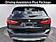 2017 BMW X1 xDrive28i Oshkosh WI