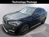 2017 BMW X1 xDrive28i Oshkosh WI