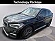 2017 BMW X1 xDrive28i Oshkosh WI
