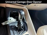 2017 BMW X1 xDrive28i Oshkosh WI