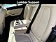 2017 BMW X1 xDrive28i Oshkosh WI