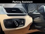 2017 BMW X1 xDrive28i Oshkosh WI