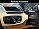 2017 BMW X1 xDrive28i Oshkosh WI