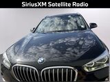 2017 BMW X1 xDrive28i Oshkosh WI
