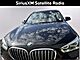 2017 BMW X1 xDrive28i Oshkosh WI