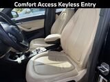 2017 BMW X1 xDrive28i Oshkosh WI