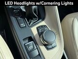 2017 BMW X1 xDrive28i Oshkosh WI