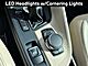 2017 BMW X1 xDrive28i Oshkosh WI