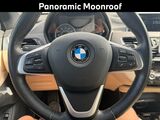 2017 BMW X1 xDrive28i Oshkosh WI