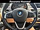 2017 BMW X1 xDrive28i Oshkosh WI