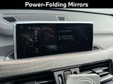 2017 BMW X1 xDrive28i Oshkosh WI