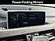 2017 BMW X1 xDrive28i Oshkosh WI