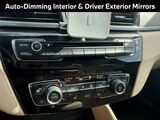 2017 BMW X1 xDrive28i Oshkosh WI