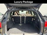 2017 BMW X1 xDrive28i Oshkosh WI