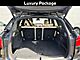 2017 BMW X1 xDrive28i Oshkosh WI