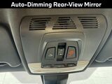 2017 BMW X1 xDrive28i Oshkosh WI