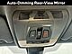 2017 BMW X1 xDrive28i Oshkosh WI