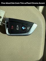 2017 BMW X1 xDrive28i Oshkosh WI