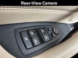2017 BMW X1 xDrive28i Oshkosh WI