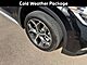 2017 BMW X1 xDrive28i Oshkosh WI