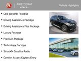 2017 BMW X1 xDrive28i Oshkosh WI