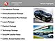 2017 BMW X1 xDrive28i Oshkosh WI