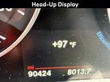 2017 BMW X1 xDrive28i Oshkosh WI