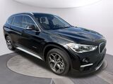2017 BMW X1 xDrive28i Oshkosh WI