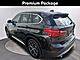 2017 BMW X1 xDrive28i Oshkosh WI