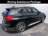 2017 BMW X1 xDrive28i Oshkosh WI