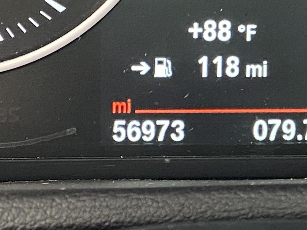 2017 BMW X1 xDrive28i Richmond Hill NY