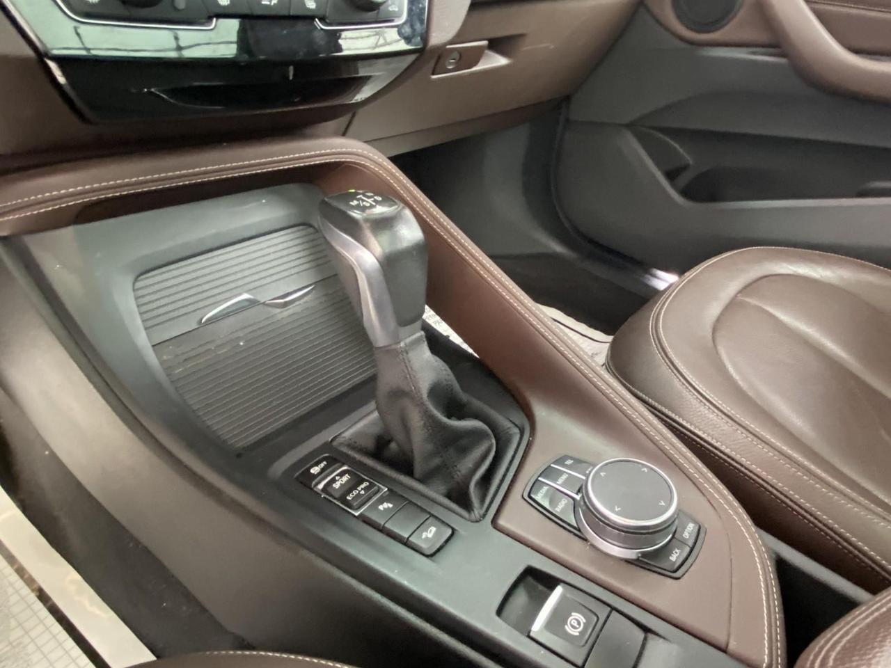 2017 BMW X1 xDrive28i Richmond Hill NY