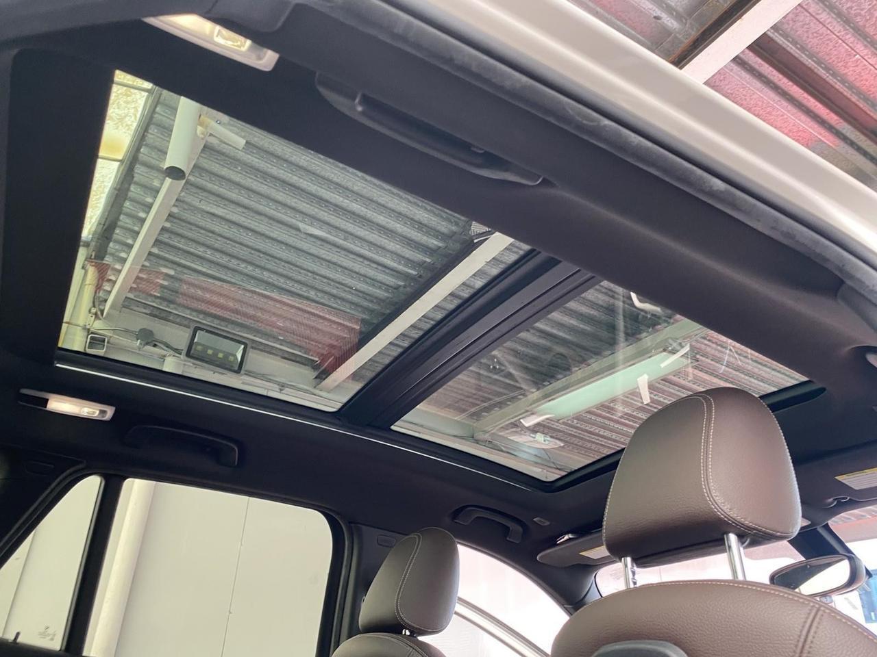 2017 BMW X1 xDrive28i Richmond Hill NY