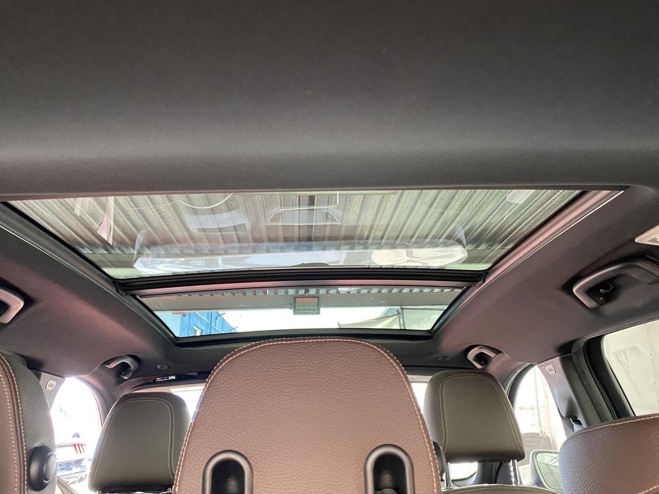 2017 BMW X1 xDrive28i Richmond Hill NY