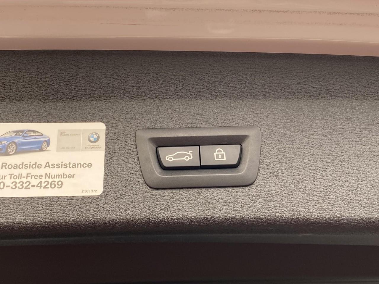 2017 BMW X1 xDrive28i Richmond Hill NY
