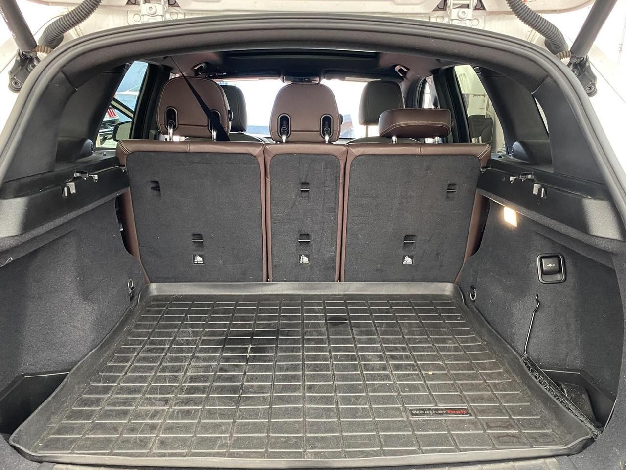 2017 BMW X1 xDrive28i Richmond Hill NY