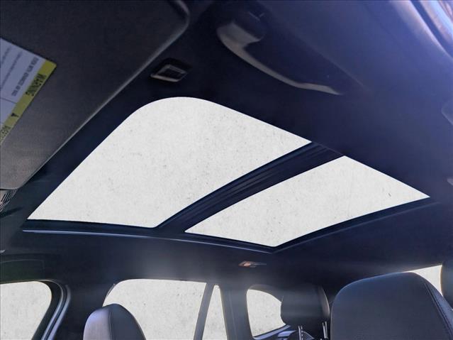 2017 BMW X1 xDrive28i Roseville CA