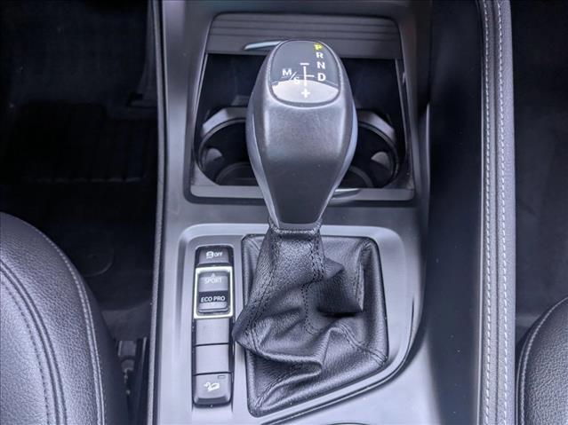 2017 BMW X1 xDrive28i Roseville CA