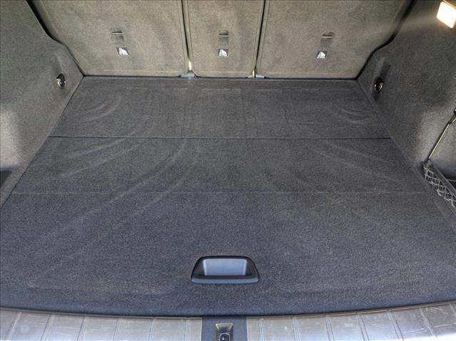 2017 BMW X1 xDrive28i Roseville CA