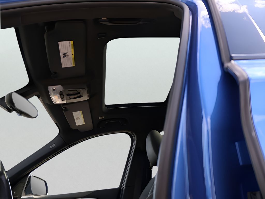 2017 BMW X1 xDrive28i San Clemente CA