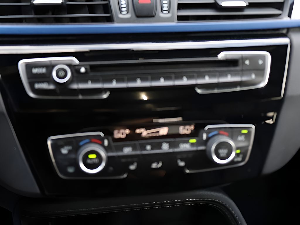 2017 BMW X1 xDrive28i San Clemente CA
