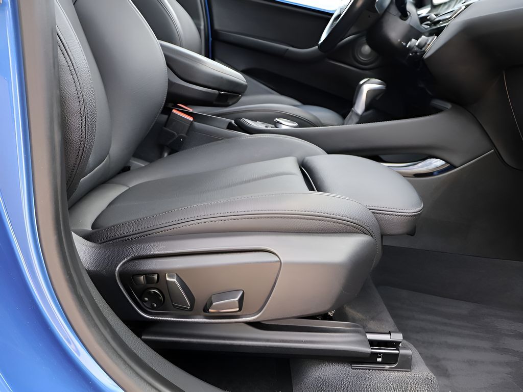 2017 BMW X1 xDrive28i San Clemente CA