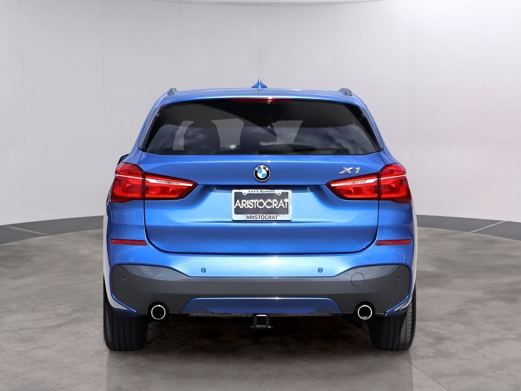 2017 BMW X1 xDrive28i San Clemente CA