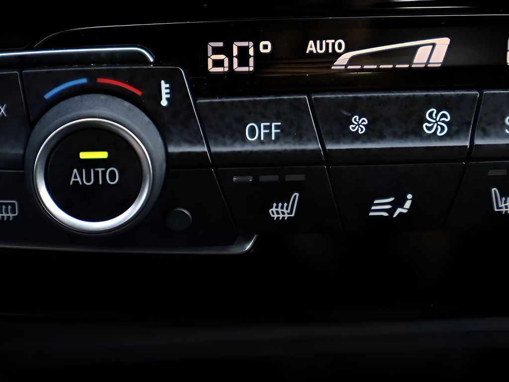 2017 BMW X1 xDrive28i San Clemente CA