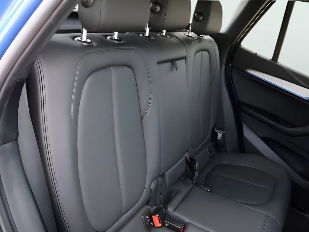 2017 BMW X1 xDrive28i San Clemente CA