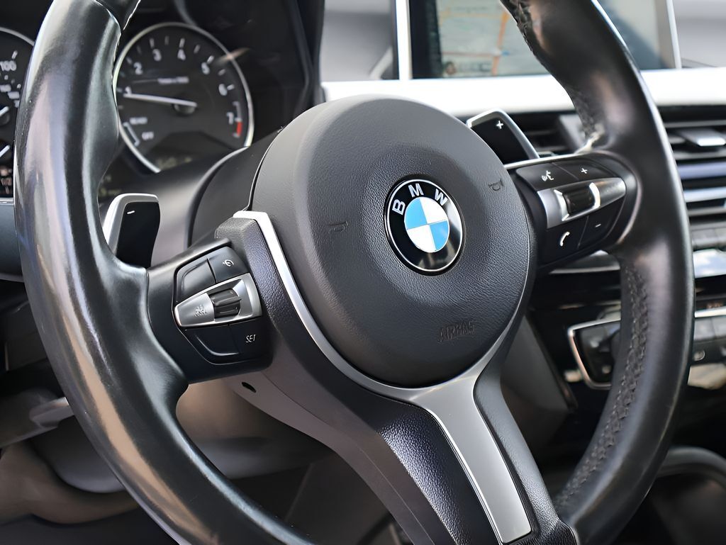 2017 BMW X1 xDrive28i San Clemente CA