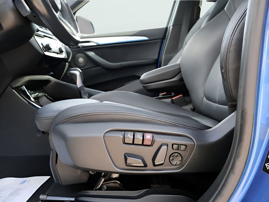 2017 BMW X1 xDrive28i San Clemente CA