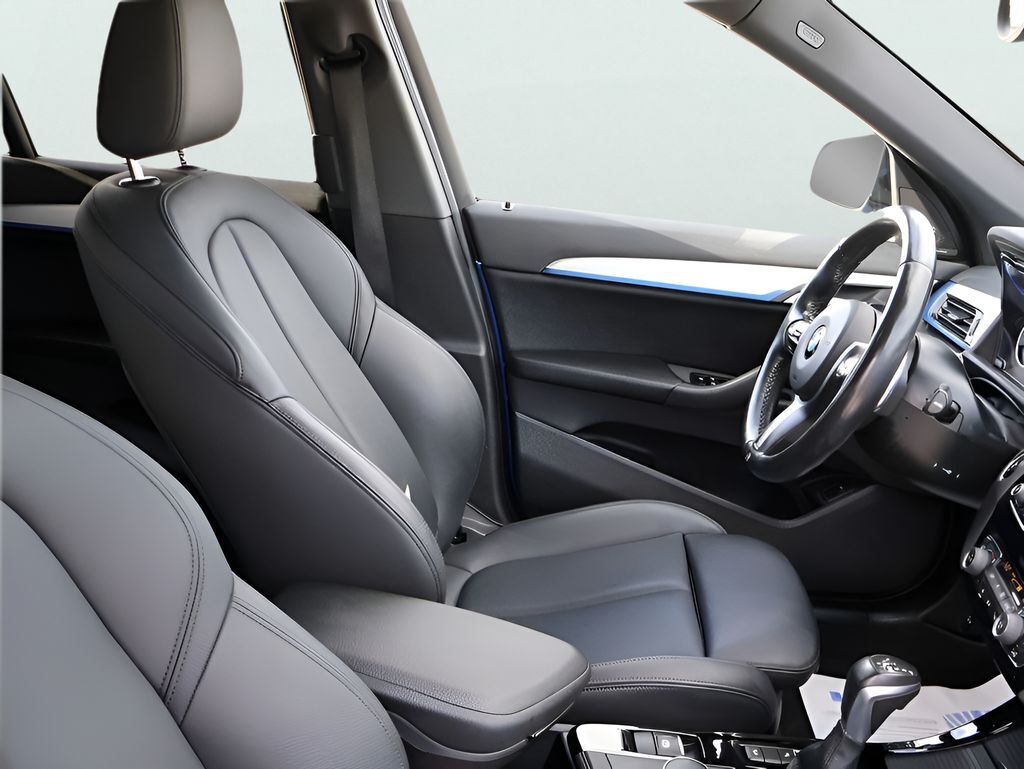 2017 BMW X1 xDrive28i San Clemente CA