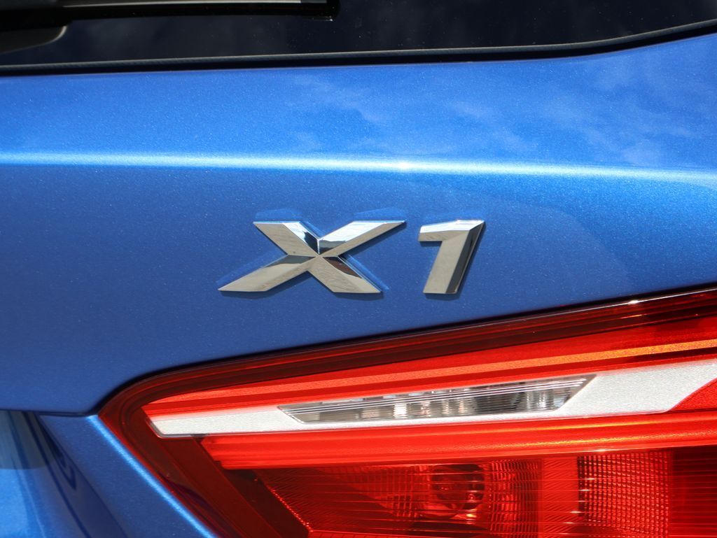 2017 BMW X1 xDrive28i San Clemente CA