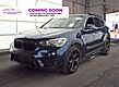 2017 BMW X1 xDrive28i Sport Utility 4D